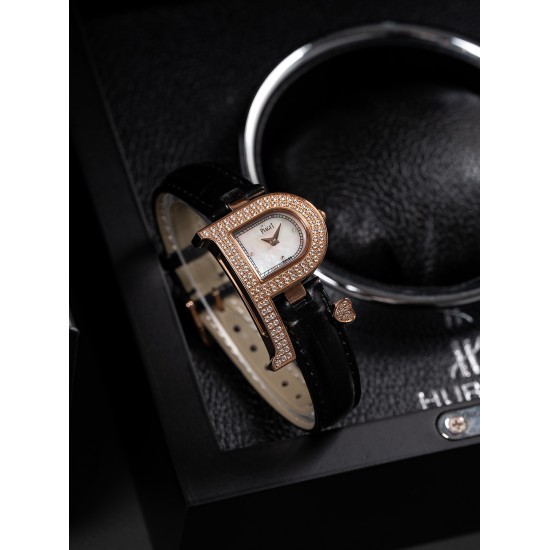 Piaget Watches: Top Quality