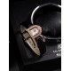 Piaget Watches: Top Quality