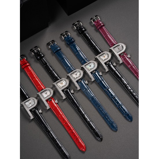 Piaget Watches: Top Quality