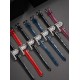 Piaget Watches: Top Quality