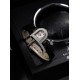 Piaget Watches: Top Quality