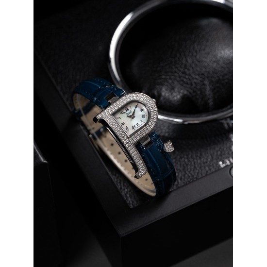 Piaget Watches: Top Quality