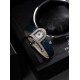 Piaget Watches: Top Quality