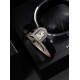 Piaget Watches: Top Quality