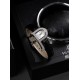 Piaget Watches: Top Quality