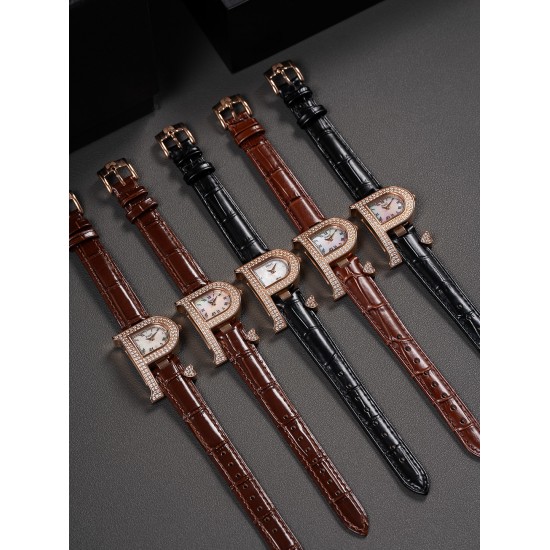 Piaget Watches: Top Quality