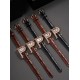 Piaget Watches: Top Quality