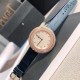 Piaget Watches: Top Quality