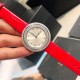 Piaget Watches: Top Quality