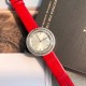 Piaget Watches: Top Quality
