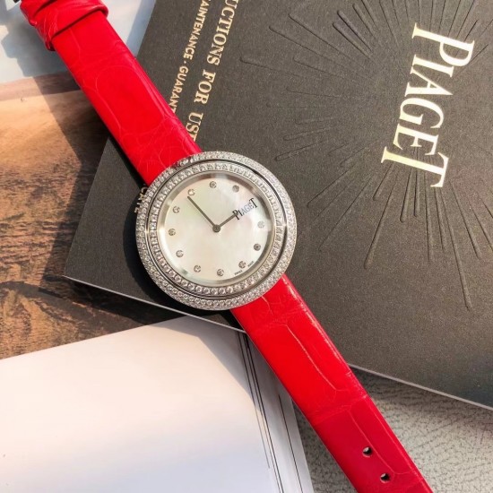 Piaget Watches: Top Quality