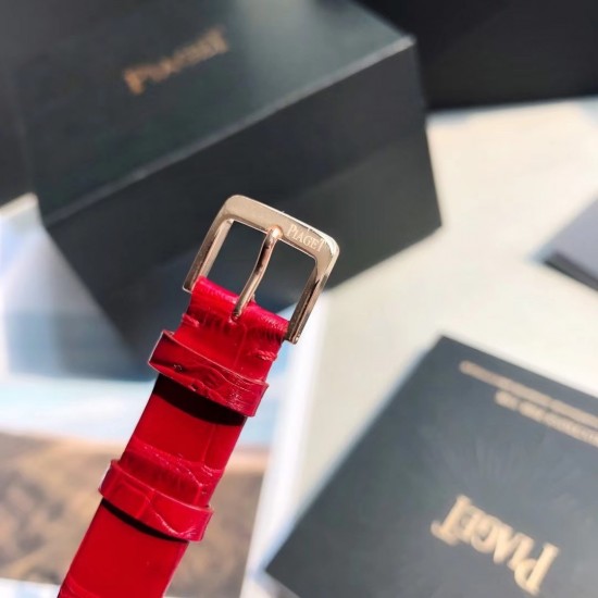 Piaget Watches: Top Quality