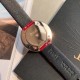Piaget Watches: Top Quality