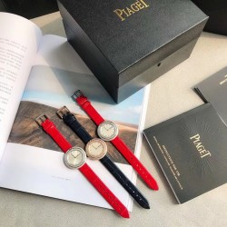 Piaget Watches: Top Quality