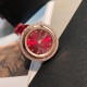 Piaget Watches: Top Quality