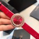 Piaget Watches: Top Quality