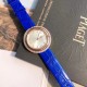 Piaget Watches: Top Quality