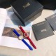 Piaget Watches: Top Quality