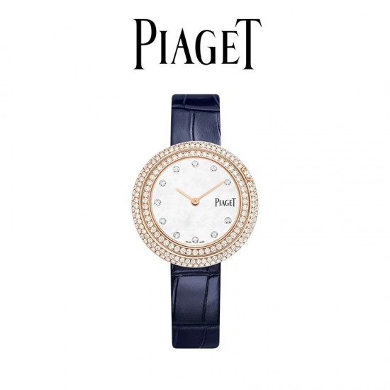 Piaget Watches: Top Quality