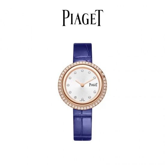 Piaget Watches: Top Quality
