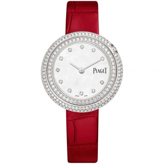 Piaget Watches: Top Quality