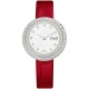 Piaget Watches: Top Quality