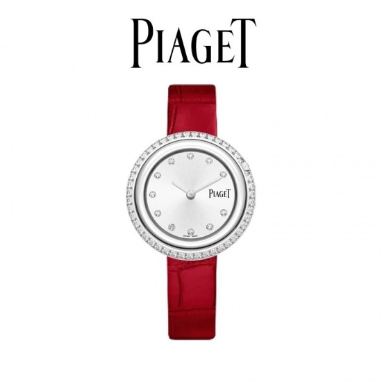 Piaget Watches: Top Quality