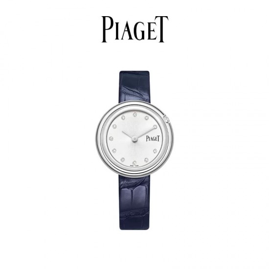 Piaget Watches: Top Quality