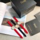 Piaget Watches: Top Quality