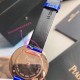 Piaget Watches: Top Quality
