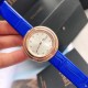 Piaget Watches: Top Quality