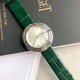 Piaget Watches: Top Quality