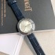Piaget Watches: Top Quality
