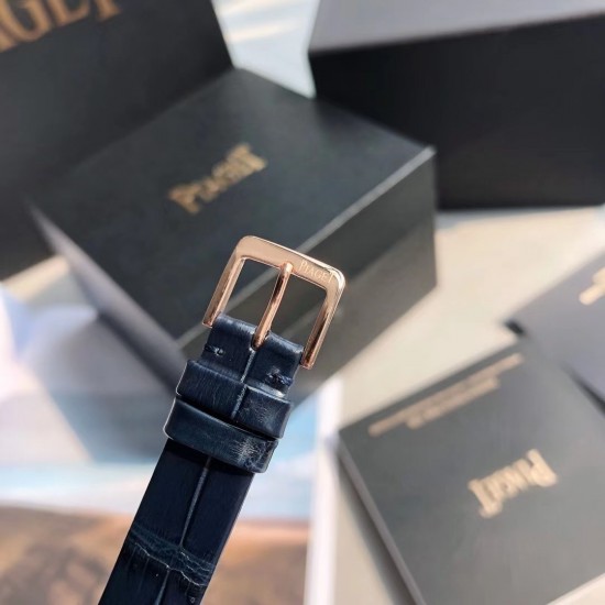 Piaget Watches: Top Quality