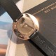 Piaget Watches: Top Quality