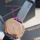 Piaget Watches: Top Quality