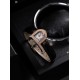 Piaget Watches: Top Quality