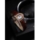 Piaget Watches: Top Quality
