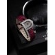 Piaget Watches: Top Quality