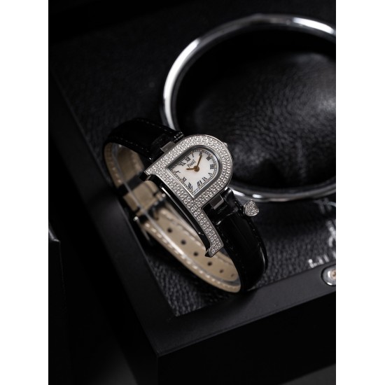 Piaget Watches: Top Quality