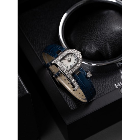 Piaget Watches: Top Quality