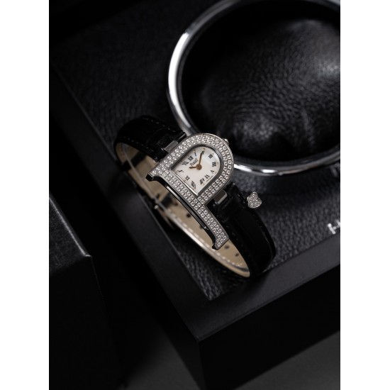 Piaget Watches: Top Quality