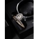 Piaget Watches: Top Quality