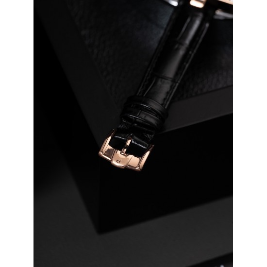 Piaget Watches: Top Quality