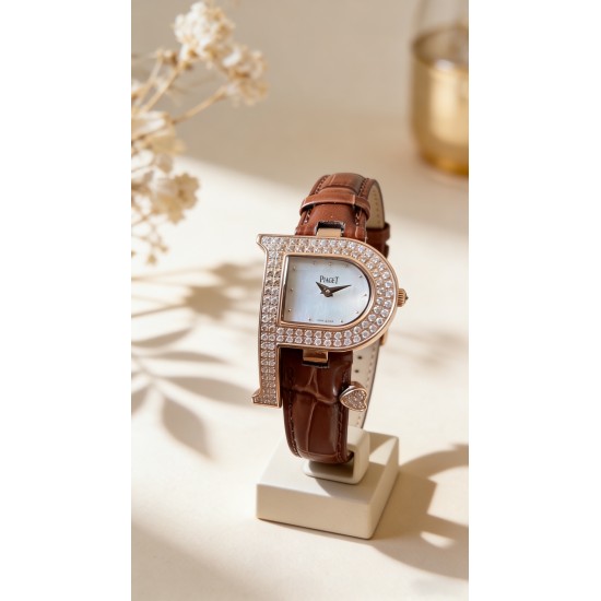 Piaget Watches: Top Quality