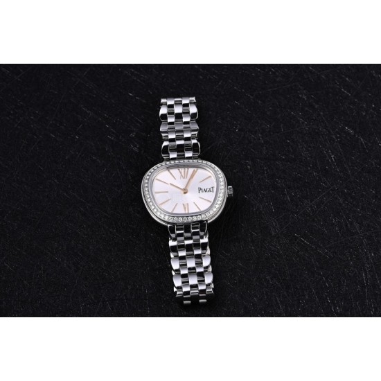 Piaget Watches: Top Quality