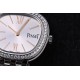 Piaget Watches: Top Quality