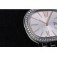 Piaget Watches: Top Quality