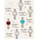 Piaget Watches: Top Quality