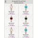 Piaget Watches: Top Quality